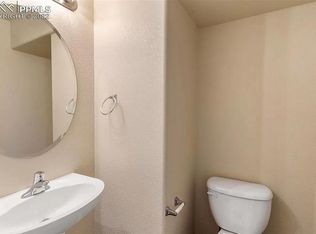 4721 Falcons Hood Poin, Colorado Springs, CO 80922