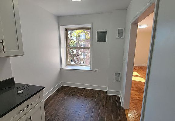 4th image of 48-24 43rd St #5J