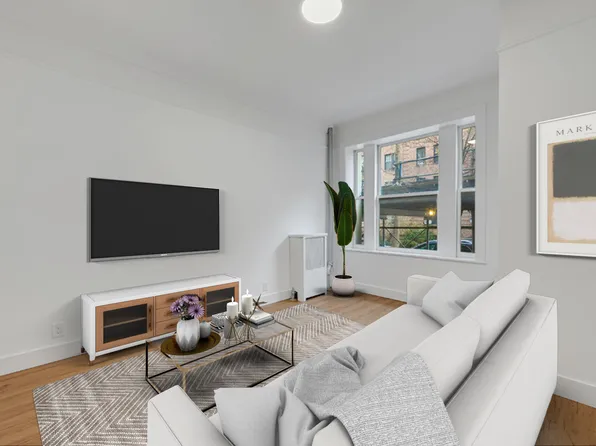 68 Montague Street image 1 of 10