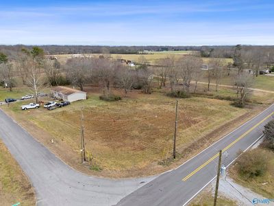 Butter & Egg Rd, Hazel Green, AL, 35750