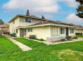 7424 Franklin Blvd APT 3, Sacramento, CA