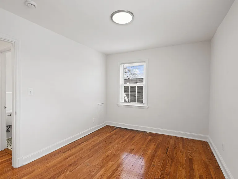 5103 43rd Ave — Photo 13