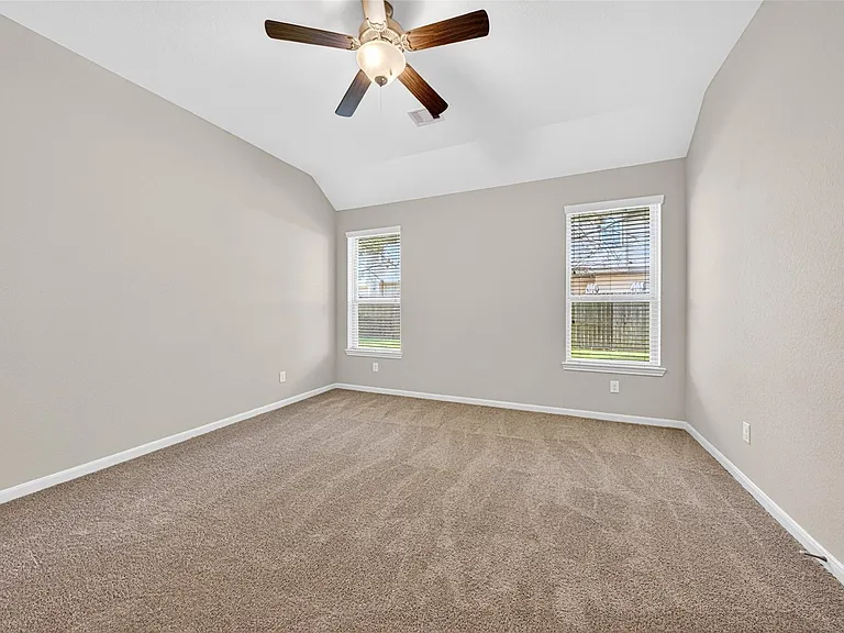 29122 Parker Trace Dr — Photo 26
