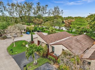 11609 Orange Blossom Ln, Boca Raton, FL 33428