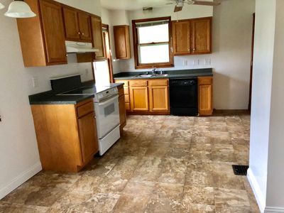1651 W Spencer Ave, Marion, IN, 46952