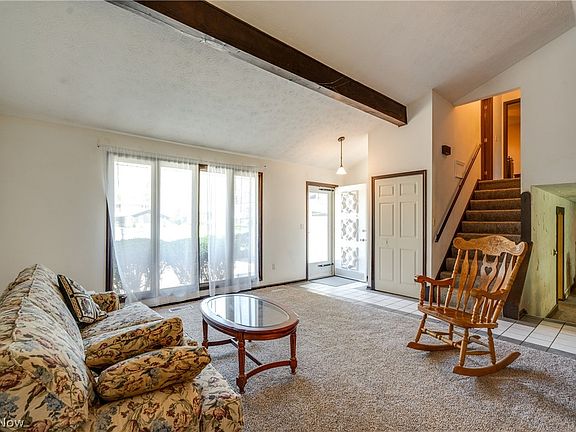 4th image of 4802 Wolff Dr