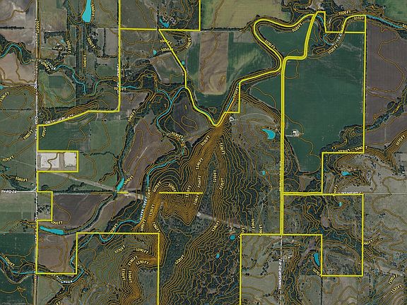 5th image of 638 Q50 Rd