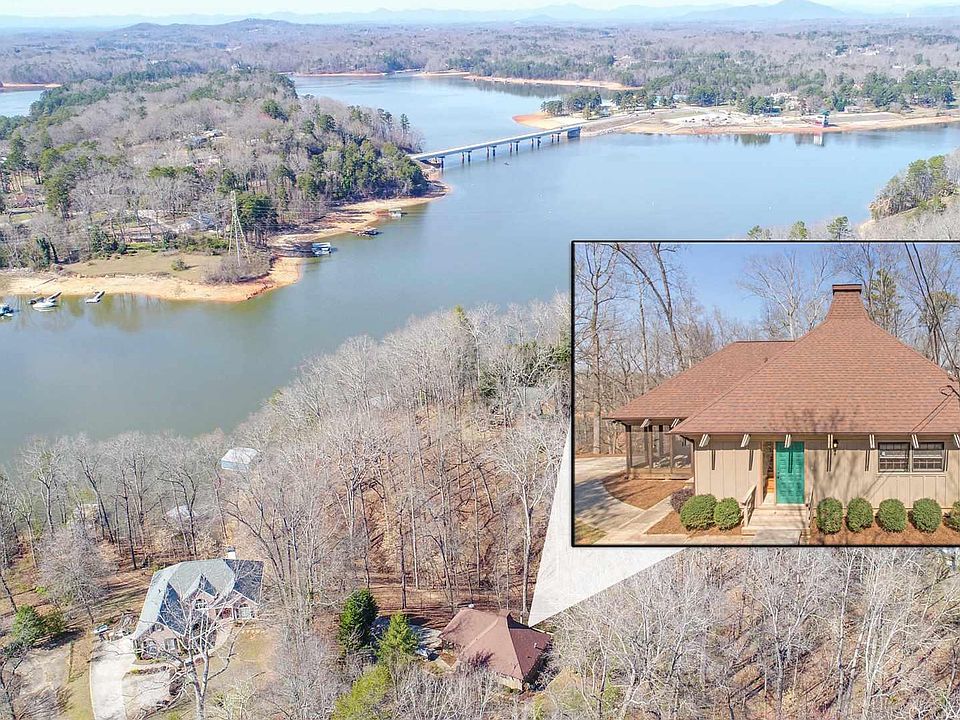 1st image of 3223 Navajo Cir