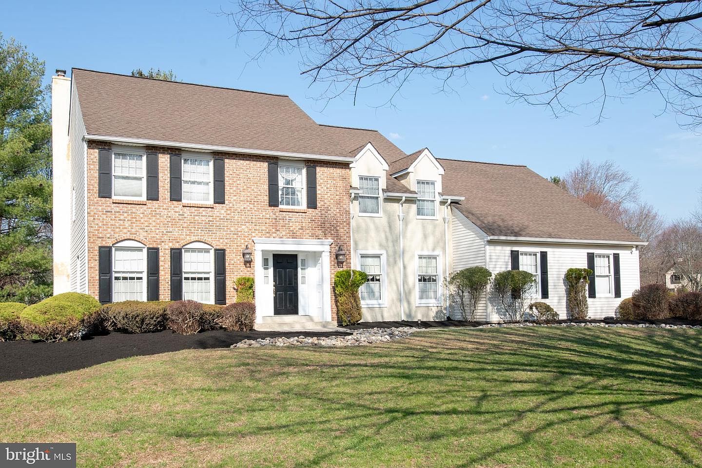 お*ち様 【新品未使用】 house on the hill parent ba 19 Zelkova Dr, Holland, PA 18966 | Zillow