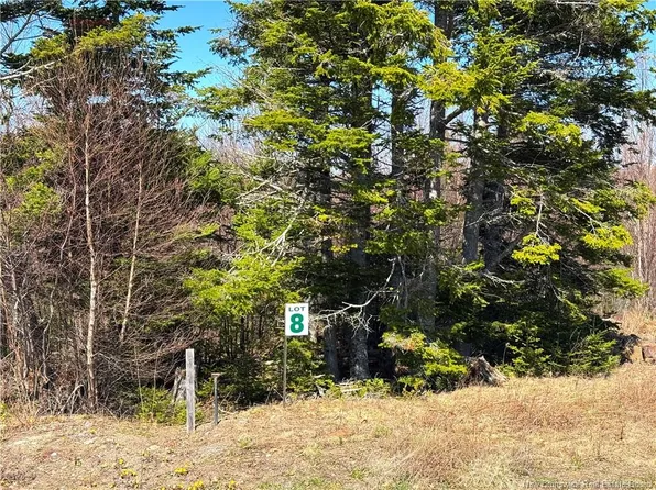 25 Hillside Ln #8, Saint George, NB E5C 1Y2