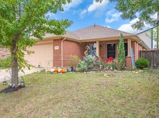 13726 Creek Crossing Dr, Dallas, TX 75253
