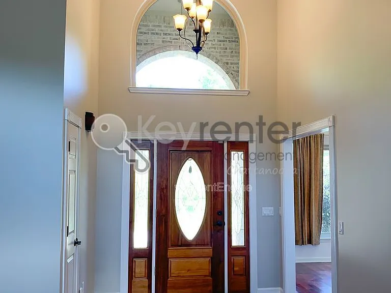 7716 Royal Harbour Cir — Photo 10