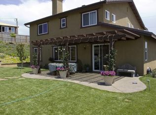 27748 Granite Ridge Rd, Escondido, CA 92026