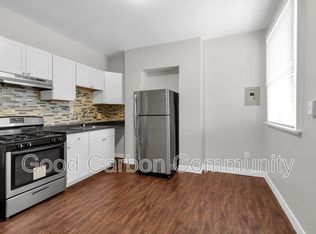 1073 Grant St APT 25, Buffalo, NY 14207