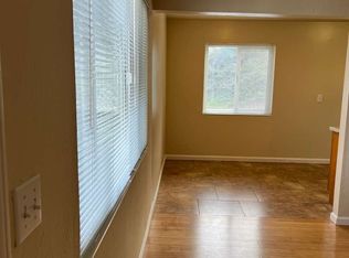 2287 Cuadra Ct #4, Pinole, CA 94564