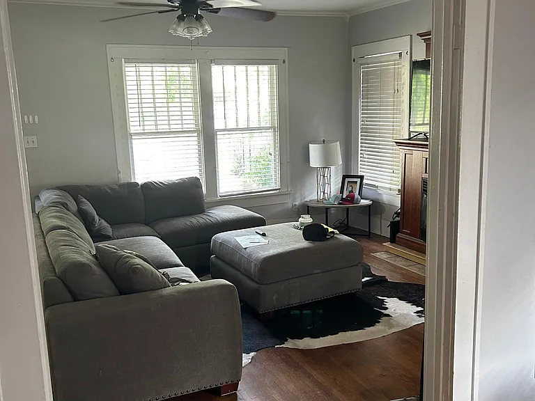 1217 Peach St — Photo 11