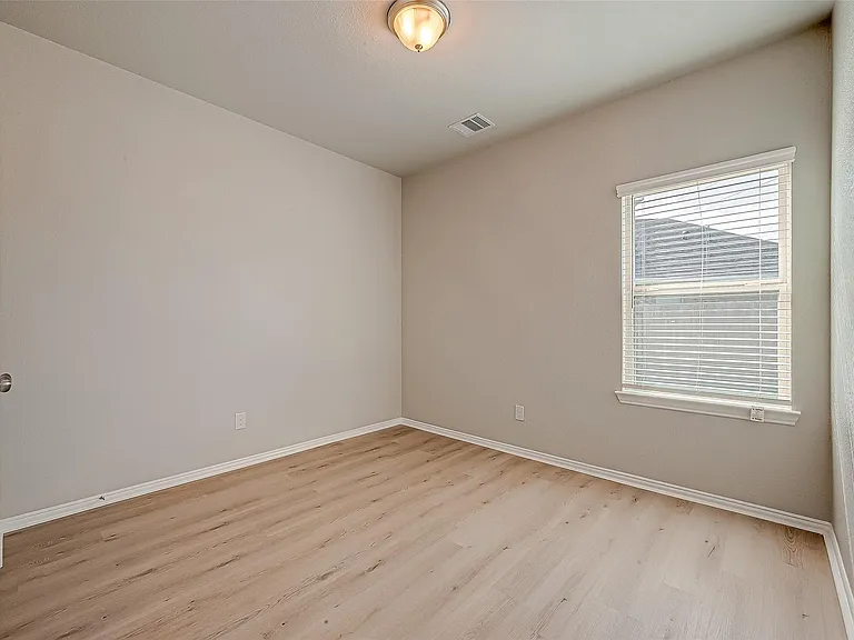 31803 Wellington Pass — Photo 27