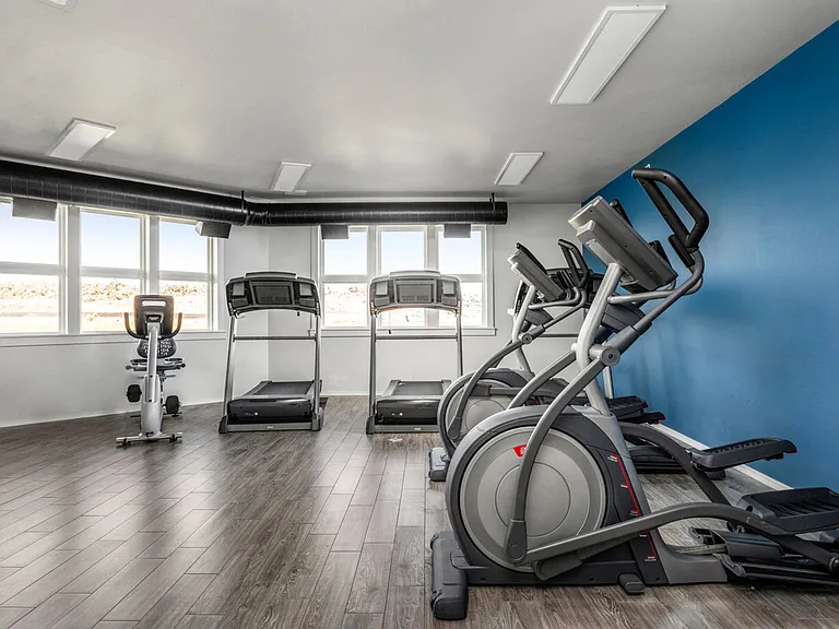 The Pines | Specials Available | Townhomes For Rent — Photo 22