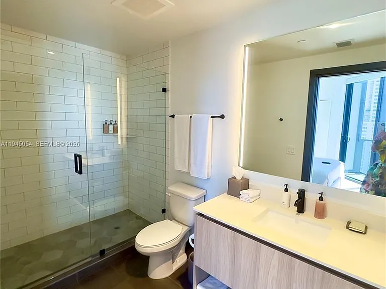 398 NE 5th St #2114 — Photo 7
