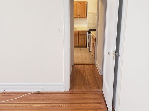 4th image of 75-05 35th Ave #D2