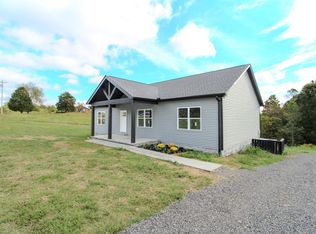 5264 Galen Rd LOT 11, Lafayette, TN 37083