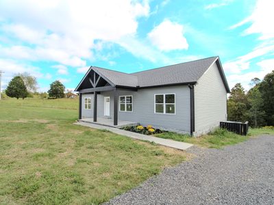 5264 Galen Rd Lot 11, Lafayette, TN, 37083