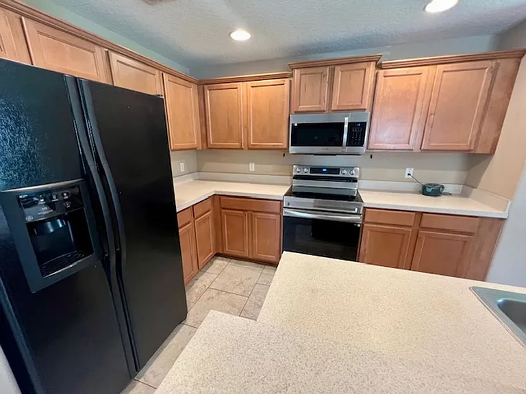 3522 Caruso Pl — Photo 11