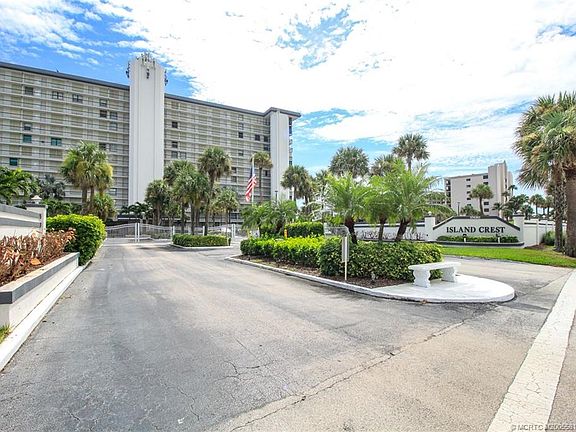 3rd image of 10680 S Ocean Dr APT 1005
