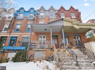 4420 Locust St, Philadelphia, PA 19104