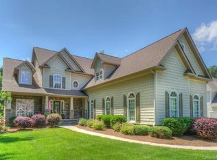 4263 Crepe Ridge Dr #342, Denver, NC 28037