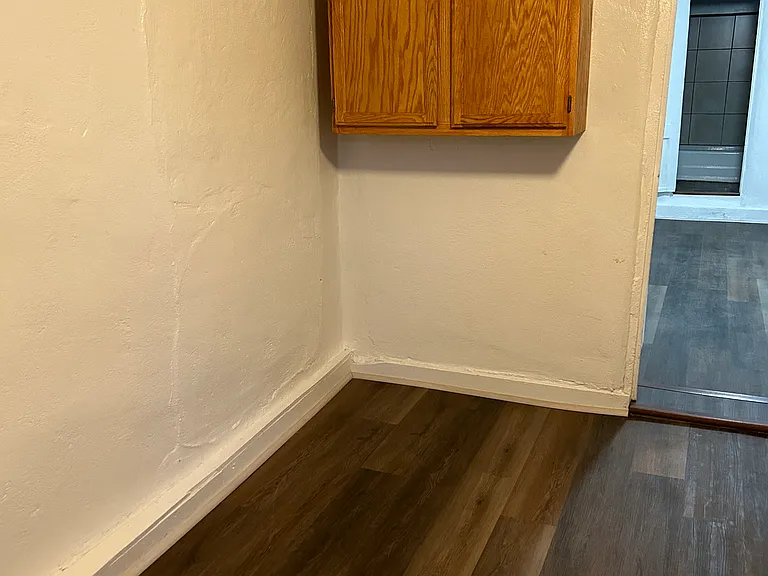 3-712 Galisteo Ln #3 — Photo 7