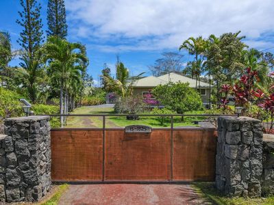15-1825 18th Ave, Keaau, HI, 96749