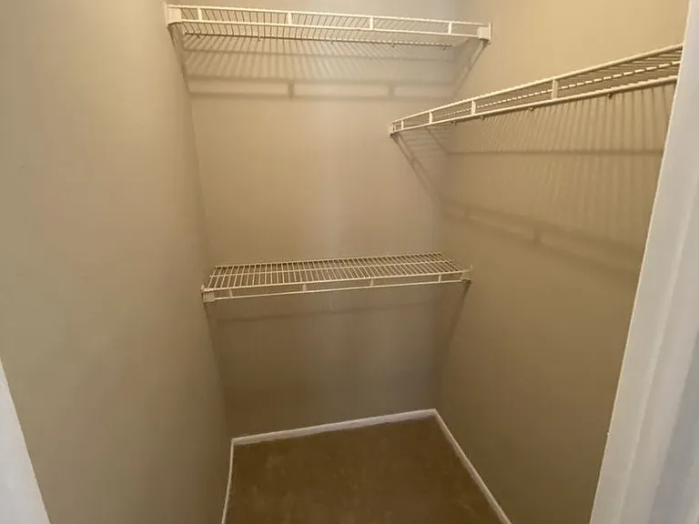 238 Afton Sq #207 — Photo 7