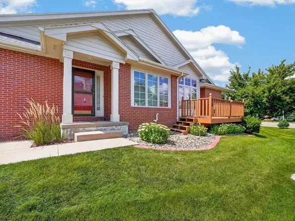 5962 Ep True Pkwy, West Des Moines, IA 50266