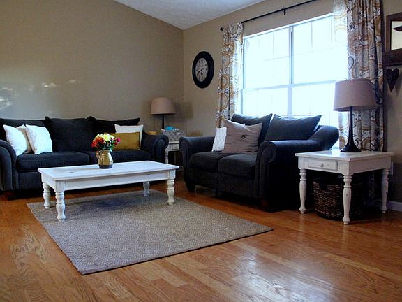 2nd image of 161 Jessie Ln