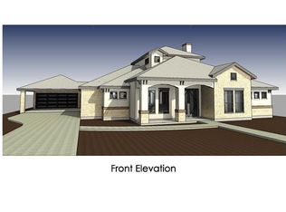 1813 N Prairie Ln, Deer Park, TX 77536