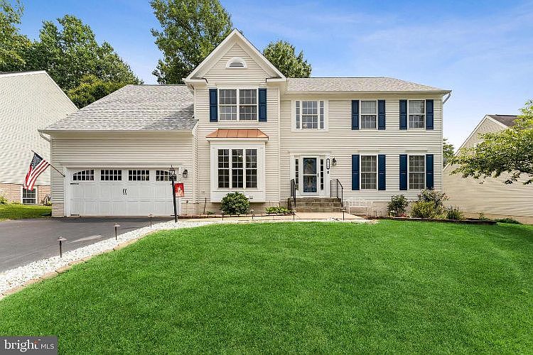 1st image of 71 Basalt Dr