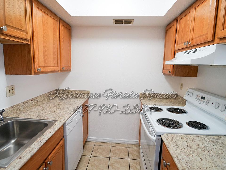 1st image of 1036 S Buena Vista Dr