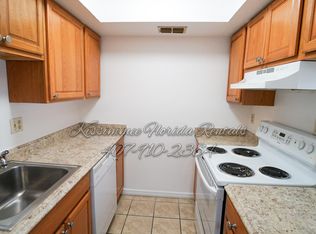 1036 S Buena Vista Dr, Lake Alfred, FL 33850