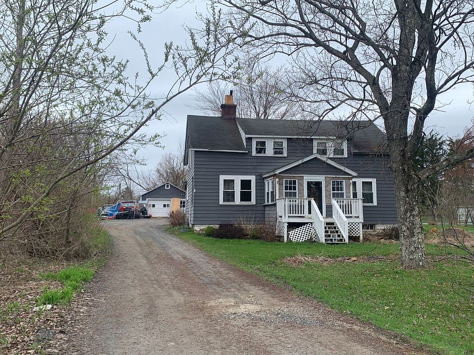 2nd image of 1247 Saratoga Rd