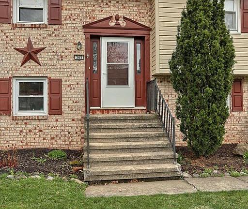 2nd image of 365 Marshall Dr