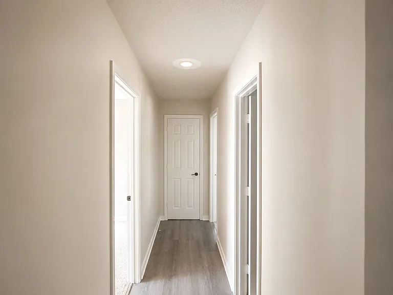 1004 Dandelion Dr — Photo 12