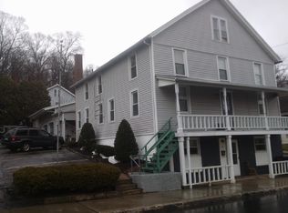 40 Prospect St APT 6, Vernon Rockville, CT 06066