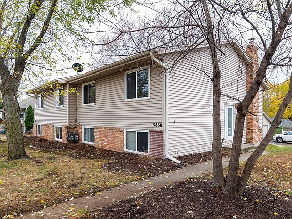 2nd image of 5838 Lyndale Ave S