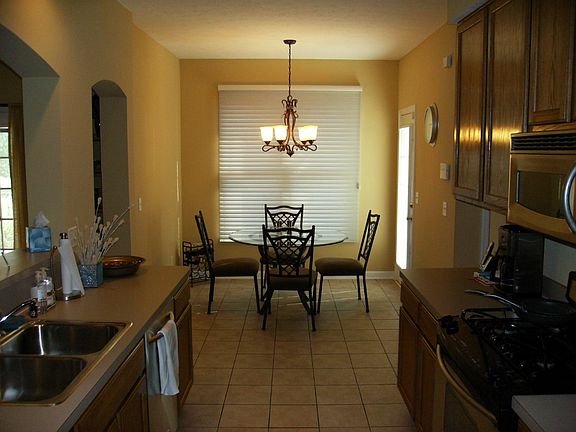 5th image of 4632 Jefferson Ln