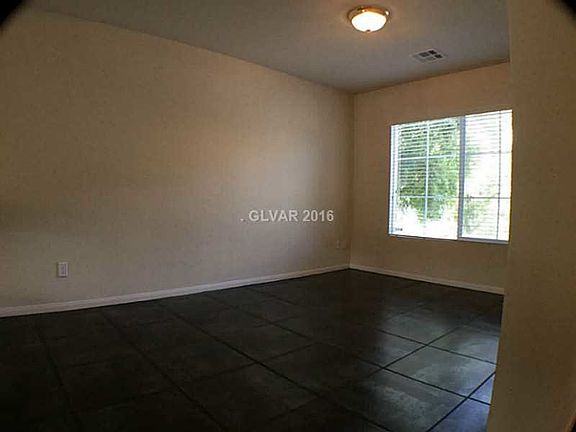 4th image of 10715 Shasta Glow Ct