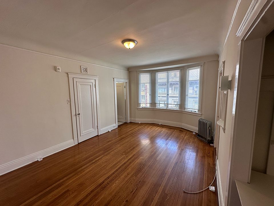 1st image of 555 Jones St APT 504
