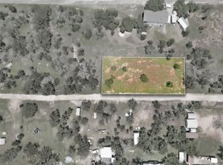 Tbs Spring St, Burnet, TX 78611