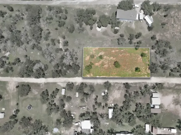 Tbs Spring St, Burnet, TX 78611