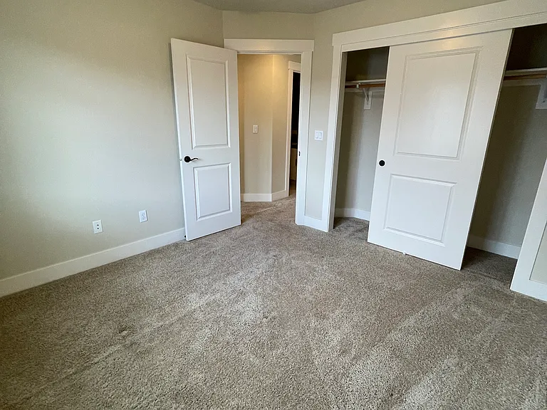 14823 NW Cosmos St — Photo 34